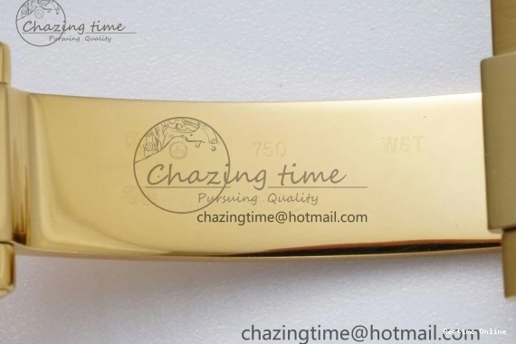 0211 Breathable Yacht-Master 42mm 226658 VSF 1:1 Best Edition 3D Black Ceramic Bezel on Black Rubber Strap VS 2097